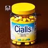 Cialis belgique sans ordonnance b